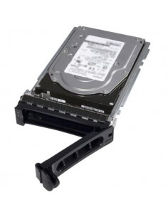 Disco duro interno dell 3.5 pulgadas 1tb 7200 rpm 400 - aupw