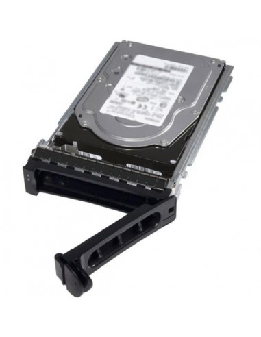 Disco duro interno dell 3.5 pulgadas 1tb 7200 rpm 400 - aupw