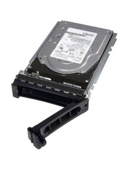 Disco duro interno dell 3.5 pulgadas 1tb 7200 rpm 400 - aupw