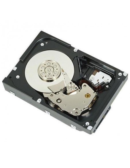 Disco duro interno dell 3.5 pulgadas 1tb 7200 rpm 400 - aupw Disco duro interno dell 3.5 pulgadas 1tb 7200 rpm 400 - aupw
