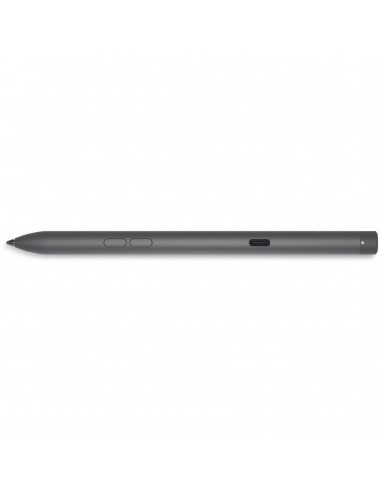 Lapiz digital recargable dell premier pn7522w negro