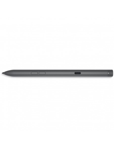 Lapiz digital recargable dell premier pn7522w negro