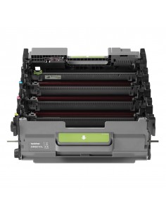 Tambor brother dr821cl 30000 paginas
