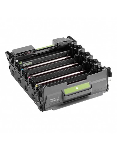 Tambor brother dr821cl 30000 paginas