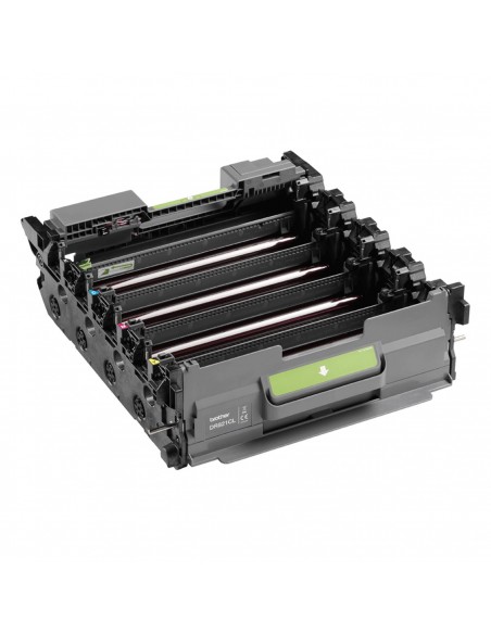 Tambor brother dr821cl 30000 paginas Tambor brother dr821cl 30000 paginas