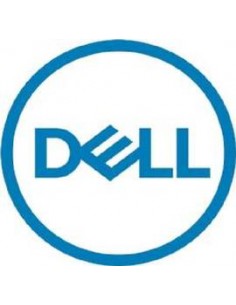 Disco duro interno dell servidor ssd 2.5 pulgadas 480gb 345 - bebh