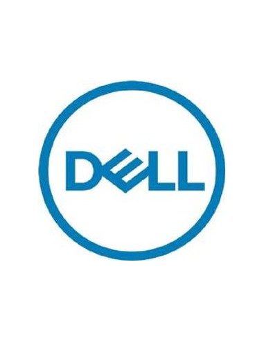 Disco duro interno dell servidor ssd 2.5 pulgadas 480gb 345 - bebh