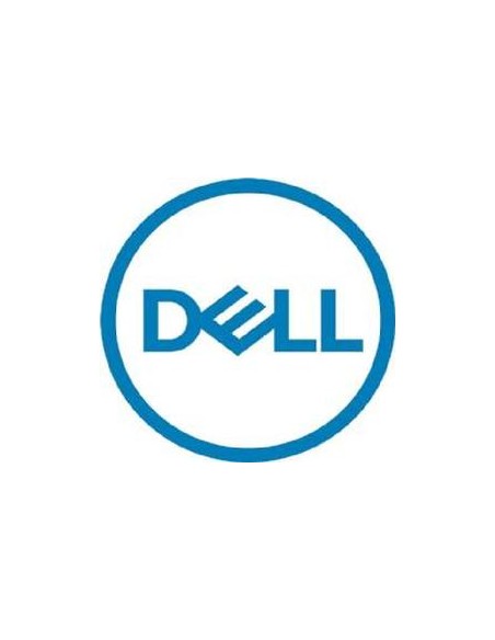 Disco duro interno dell servidor ssd 2.5 pulgadas 480gb 345 - bebh