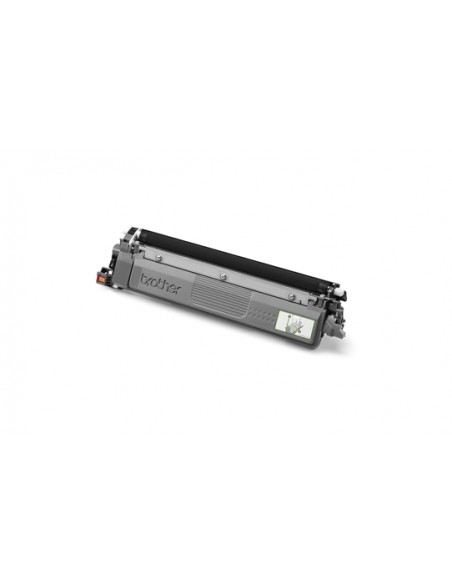 Toner brother tn249bk negro 4500 paginas Toner brother tn249bk negro 4500 paginas