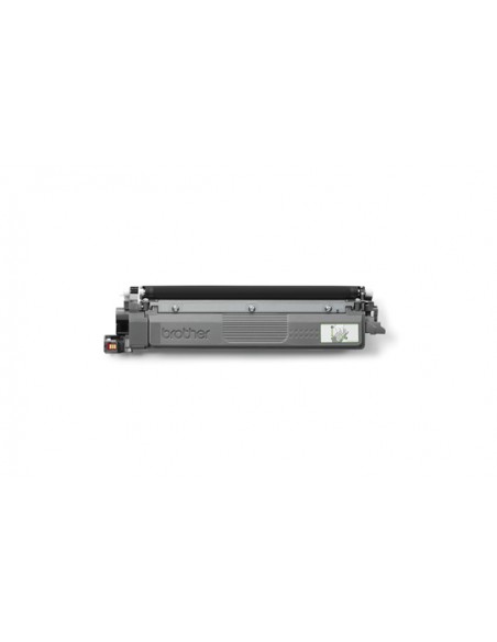 Toner brother tn249bk negro 4500 paginas Toner brother tn249bk negro 4500 paginas