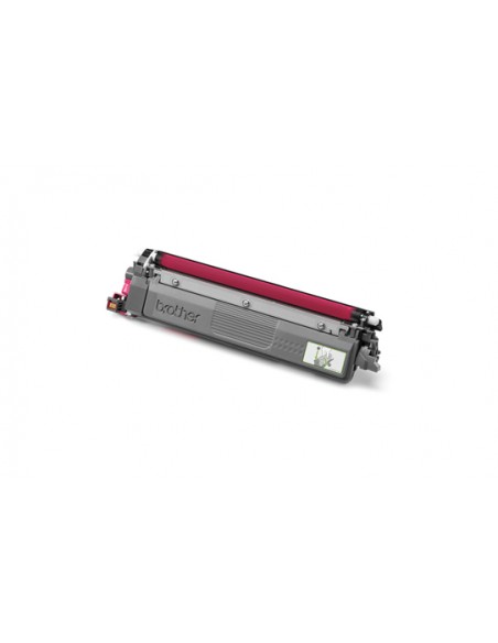 Toner brother tn249m magenta 4000 paginas