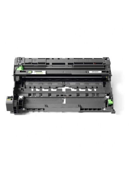 Tambor brother dr3600 75000 paginas Tambor brother dr3600 75000 paginas