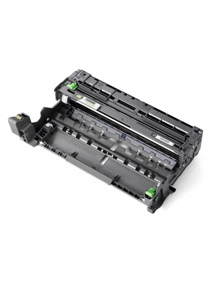 Tambor brother dr3600 75000 paginas Tambor brother dr3600 75000 paginas