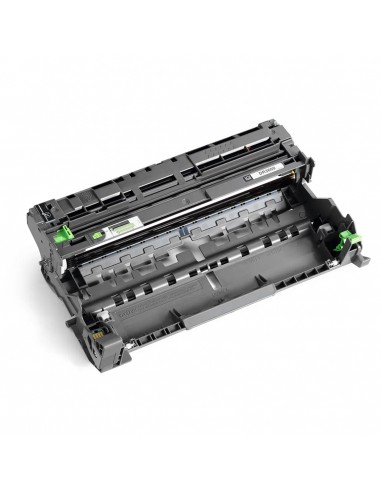 Tambor brother dr3600 75000 paginas