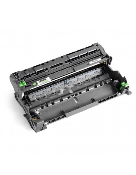 Tambor brother dr3600 75000 paginas Tambor brother dr3600 75000 paginas