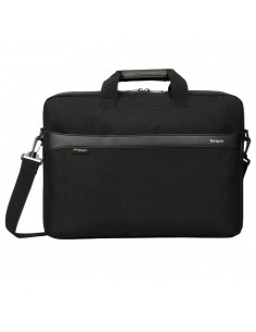 Maletin targus 17.3 pulgadas geolite ecosmart essential laptop case