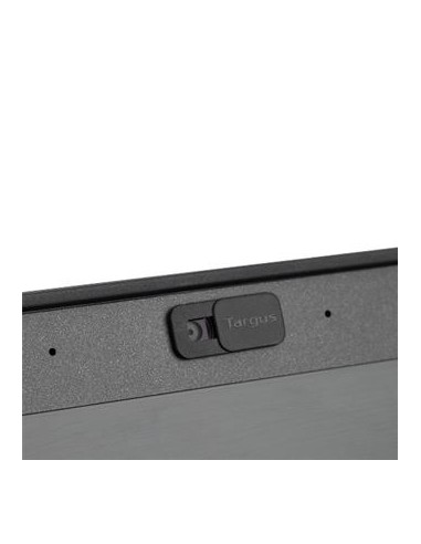 Tapa para webcam targus spy guard cover 3 pack