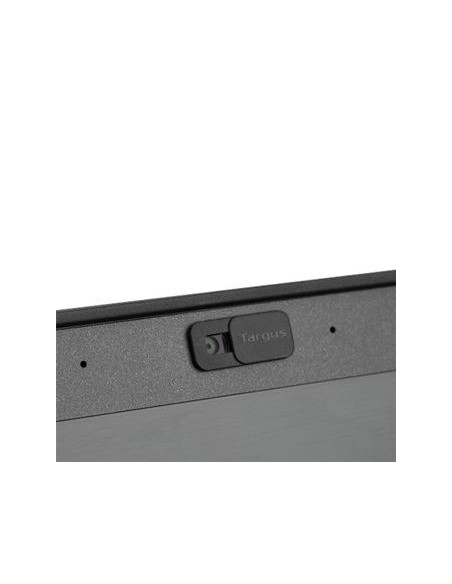 Tapa para webcam targus spy guard cover 3 pack Tapa para webcam targus spy guard cover 3 pack