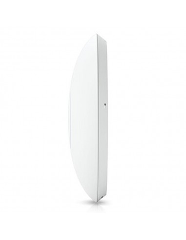 Punto acceso inalambrico ubiquiti u7 - pro