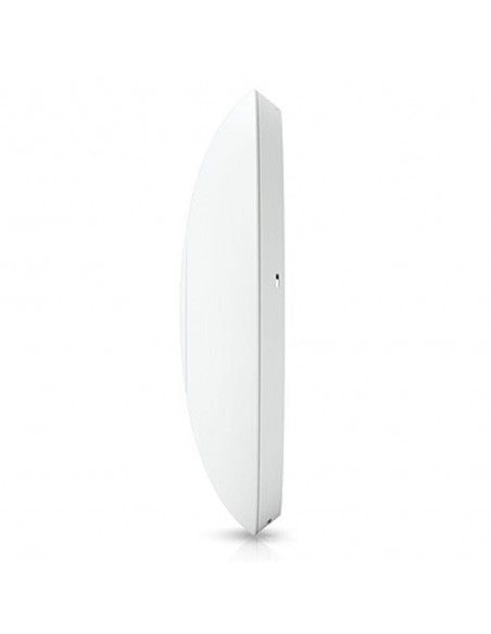 Punto acceso inalambrico ubiquiti u7 - pro Punto acceso inalambrico ubiquiti u7 - pro