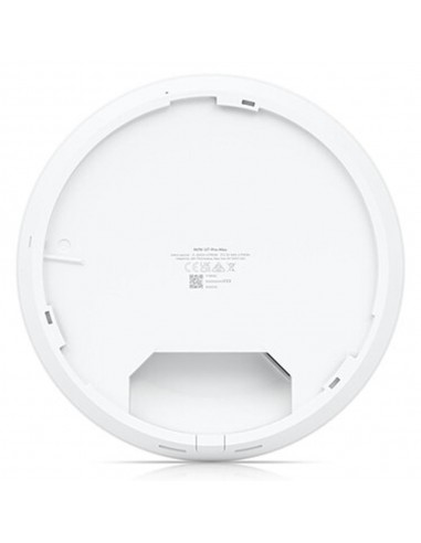 Punto acceso inalambrico ubiquiti u7 - pro