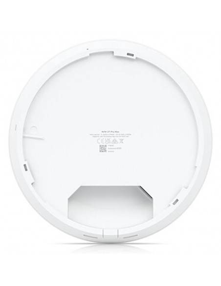 Punto acceso inalambrico ubiquiti u7 - pro Punto acceso inalambrico ubiquiti u7 - pro