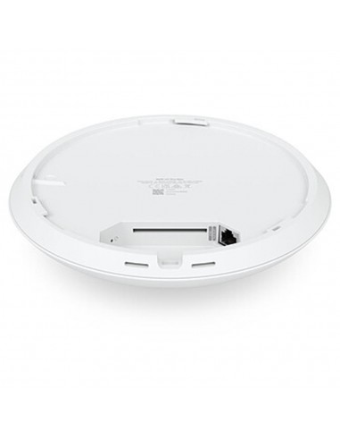 Punto acceso inalambrico ubiquiti u7 - pro