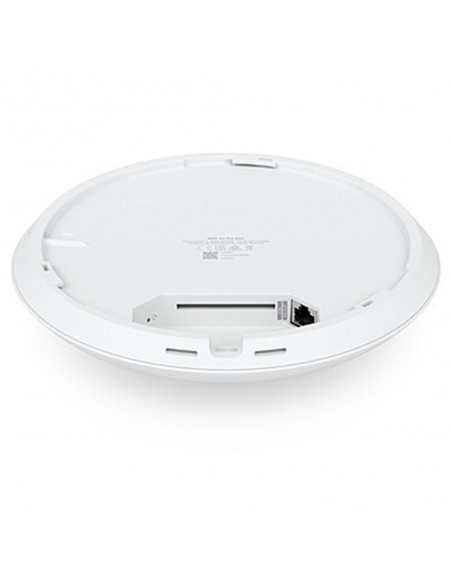 Punto acceso inalambrico ubiquiti u7 - pro Punto acceso inalambrico ubiquiti u7 - pro