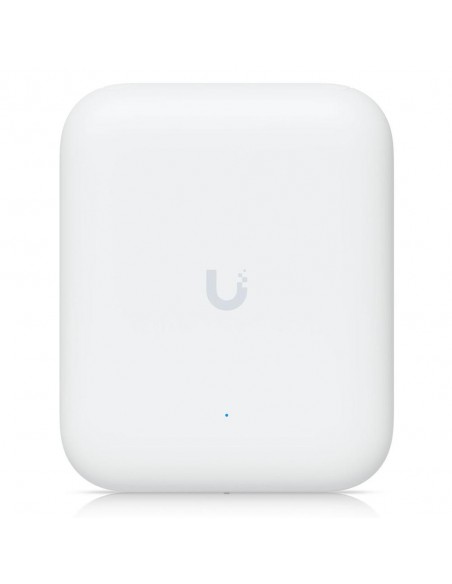 Punto acceso inalambrico ubiquiti u7 - outdoor