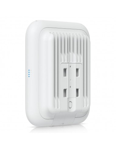 Punto acceso inalambrico ubiquiti u7 - outdoor