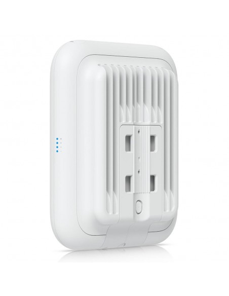 Punto acceso inalambrico ubiquiti u7 - outdoor