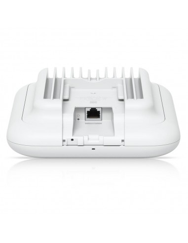 Punto acceso inalambrico ubiquiti u7 - outdoor