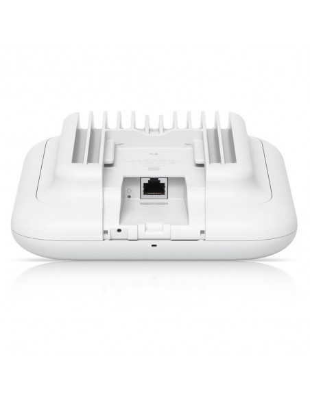 Punto acceso inalambrico ubiquiti u7 - outdoor