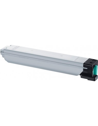 Tóner hp clt - k804s negro