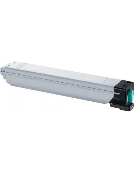 Tóner hp clt - k804s negro