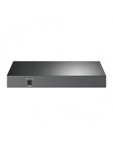 Switch tp - link tl - sg105pp - m2 5 puertos