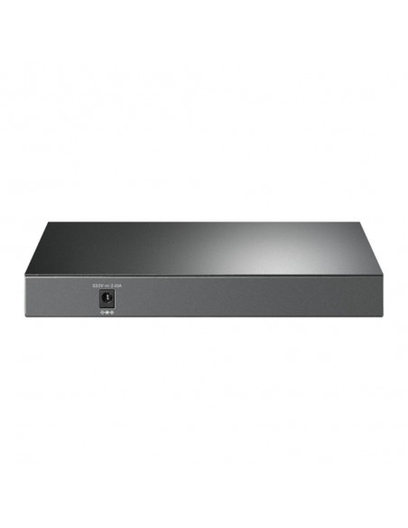 Switch tp - link tl - sg105pp - m2 5 puertos Switch tp - link tl - sg105pp - m2 5 puertos