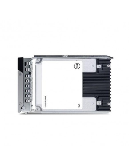 Disco duro interno dell 2.5 pulgadas 960gb ssd sata 6gb - s 345 - bdrk