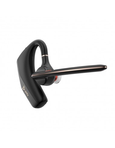 Auricular poly voyager legend 50 inalamabrico usb - c adaptador bluetooth