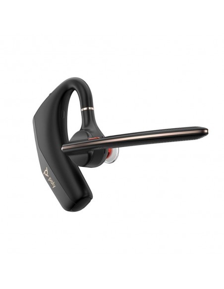 Auricular poly voyager legend 50 inalamabrico usb - c adaptador bluetooth Auricular poly voyager legend 50 inalamabrico usb - c adaptador bluetooth