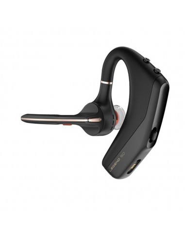 Auricular poly voyager legend 50 inalamabrico usb - c adaptador bluetooth