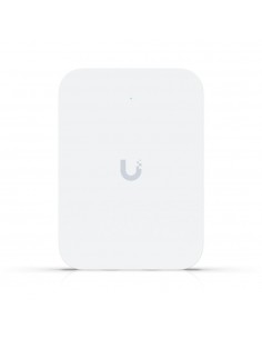 Punto acceso inalambrico ubiquiti u7 - iw unifi