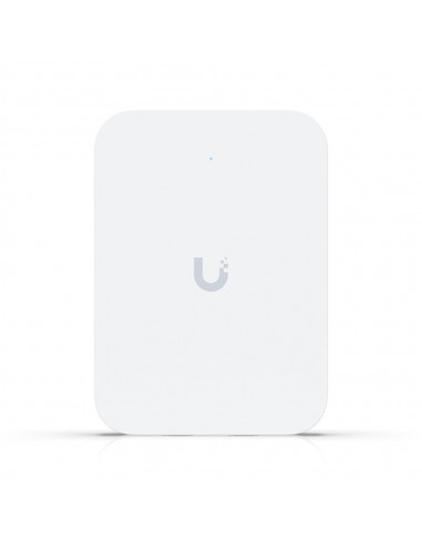 Punto acceso inalambrico ubiquiti u7 - iw unifi