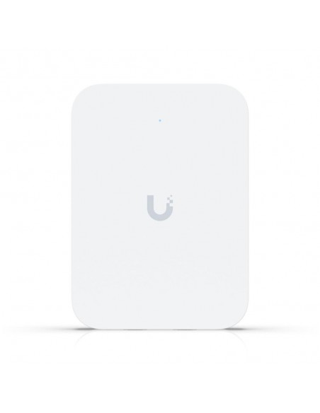 Punto acceso inalambrico ubiquiti u7 - iw unifi