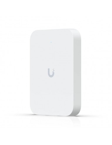 Punto acceso inalambrico ubiquiti u7 - iw unifi