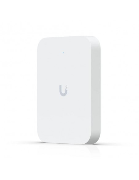 Punto acceso inalambrico ubiquiti u7 - iw unifi