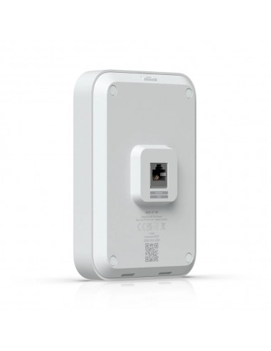 Punto acceso inalambrico ubiquiti u7 - iw unifi
