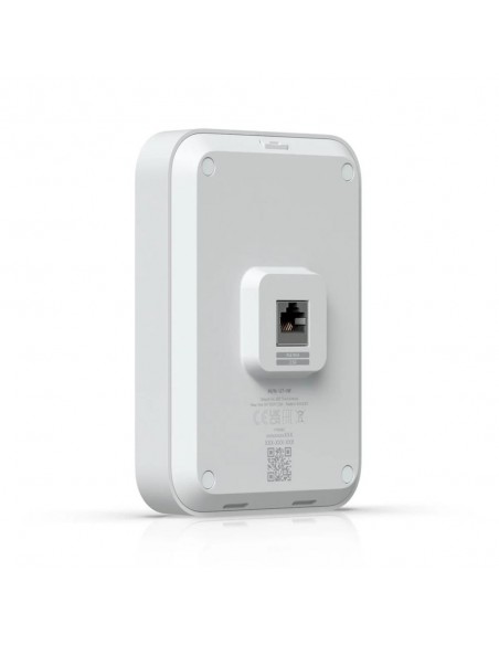 Punto acceso inalambrico ubiquiti u7 - iw unifi