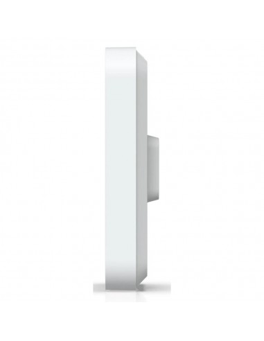 Punto acceso inalambrico ubiquiti u7 - iw unifi