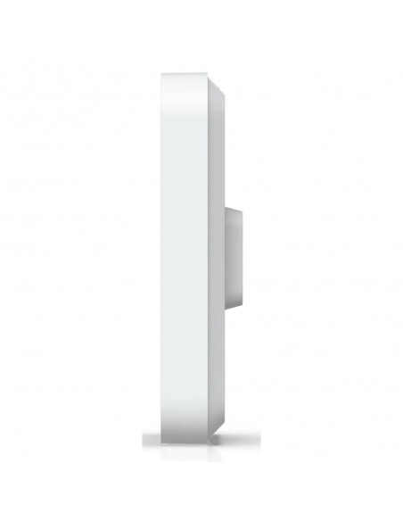 Punto acceso inalambrico ubiquiti u7 - iw unifi